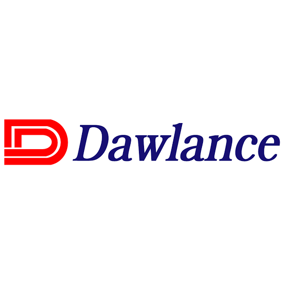 Dawlance