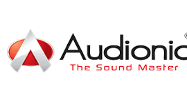 Audionic