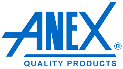 Anex