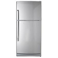 Refrigerators
