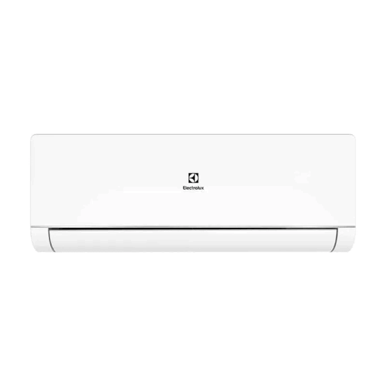 Electrolux AC 18K LUX Air W T3 Inverter White