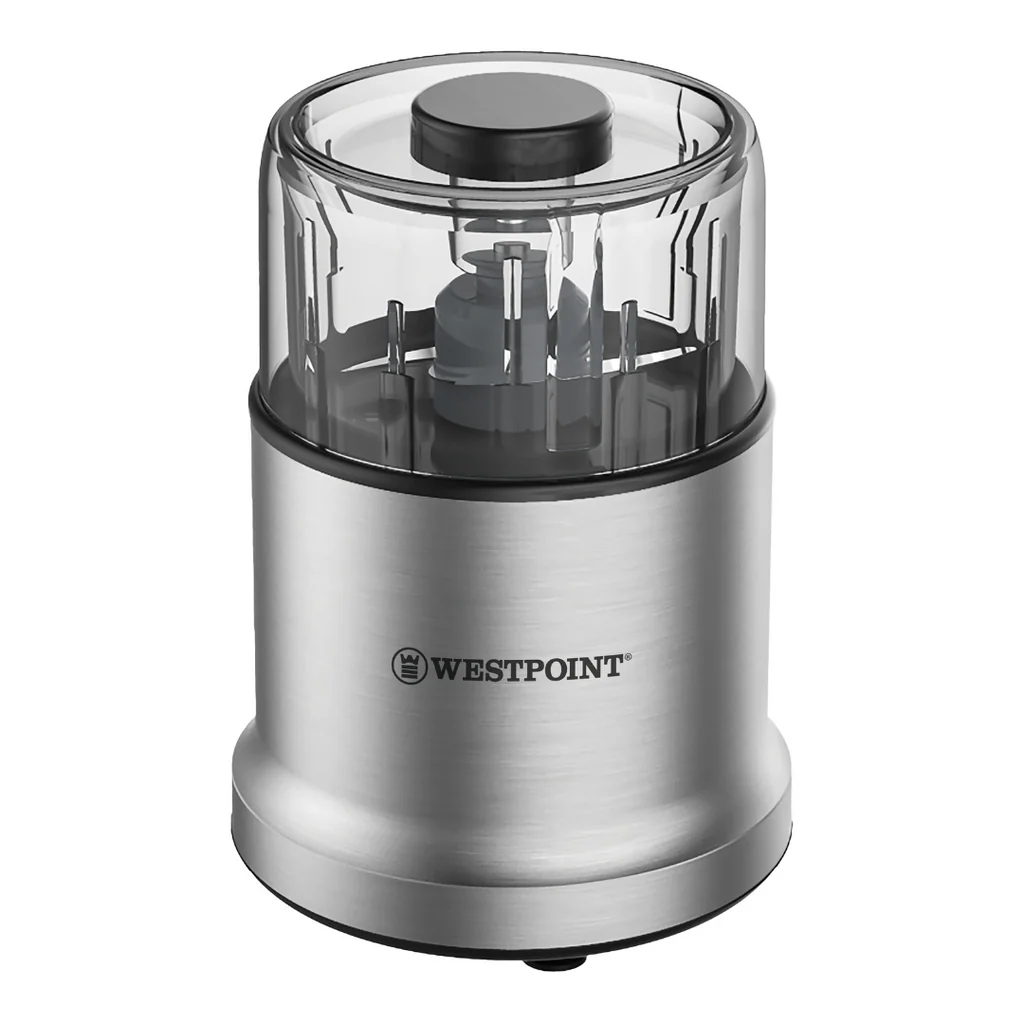 Westpoint Professional Chopper WP-1090