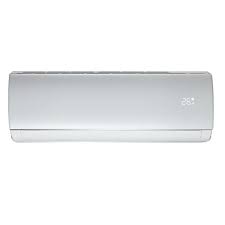 Pel AC 24K Jumbo DC Prime Wifi Inverter
