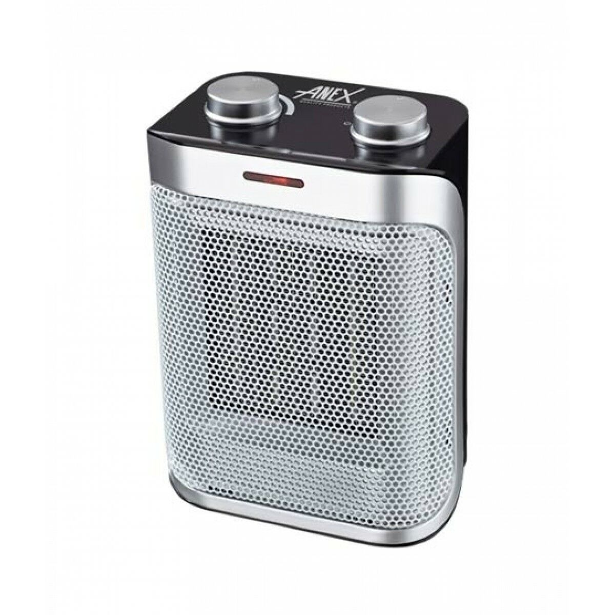 Anex Electric Ceramic Heater AG-5005