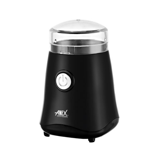 Anex Grinder AG-633