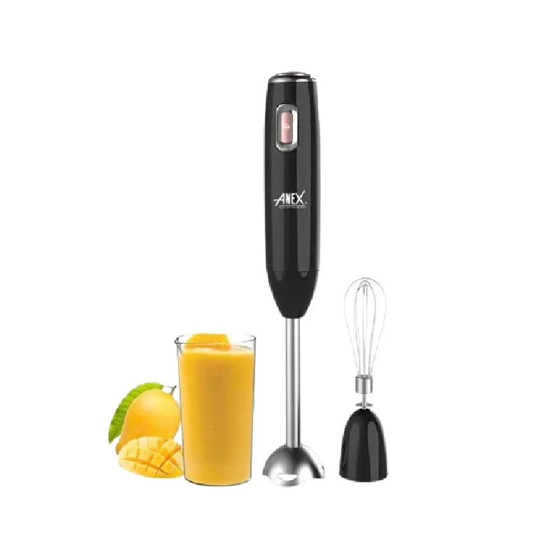 Anex Hand Blender AG-123