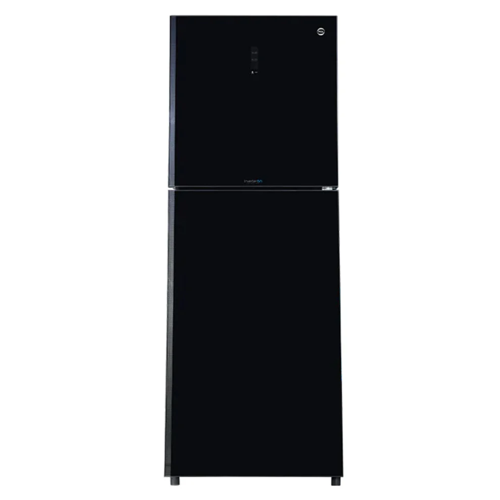 PEL PRINVOGDDT-6470 R-600