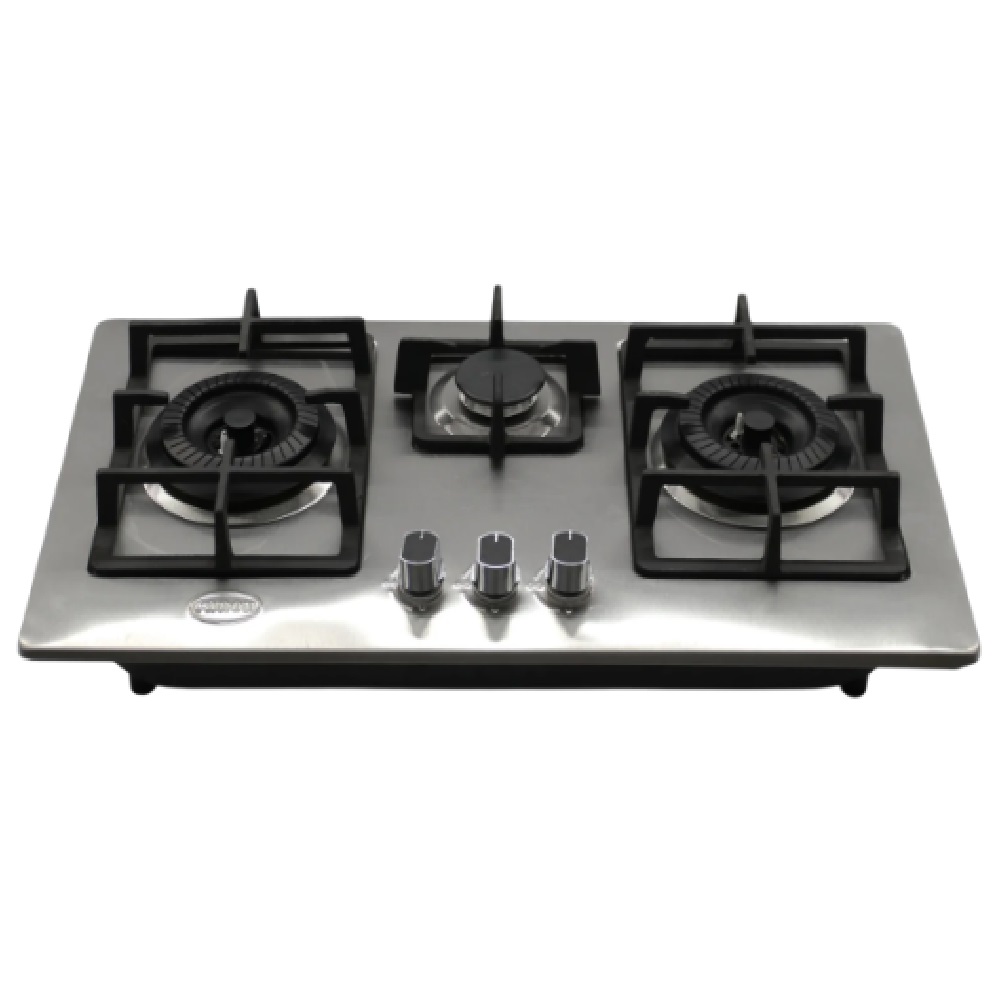 Canon Kitchen Hob CA-381