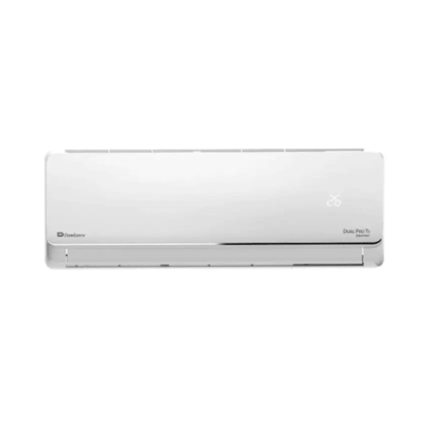 Dawlance Dual Pro T3 Inverter 45