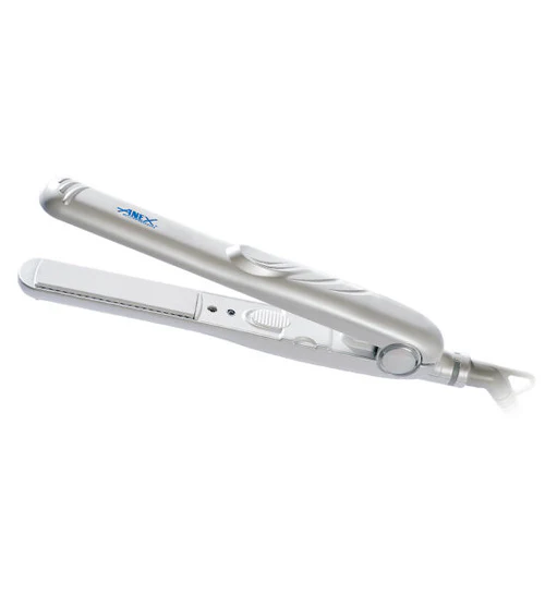 Anex Hair Straightner AG-7031