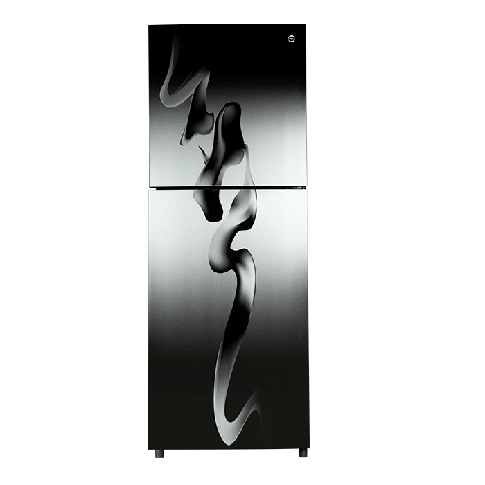Pel Refrigerator 22260 Digital Inverter RB