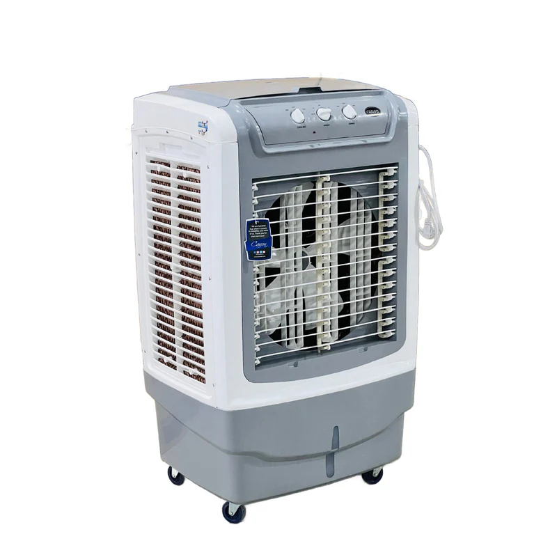 Canon Room Air Cooler CA-4700 AC