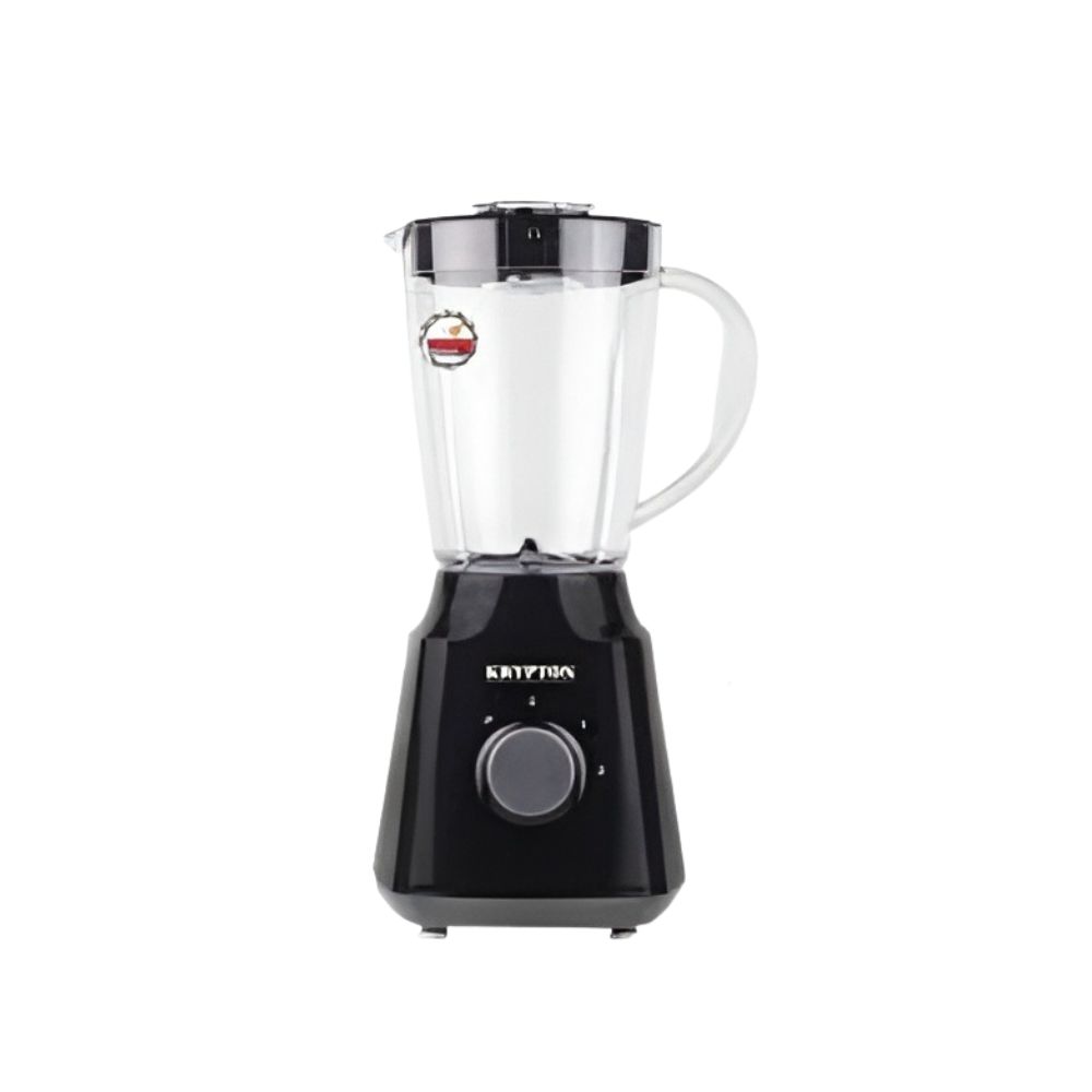 Deuron GL-118 – Juicer/Blender/Grinder