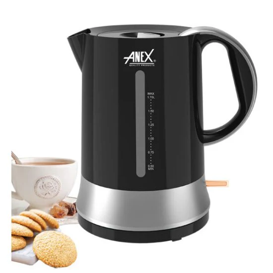 Anex Electric Kettle AG-4027