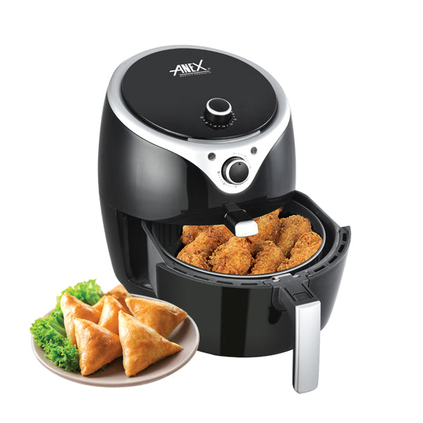 Anex Air Fryer AG-2020