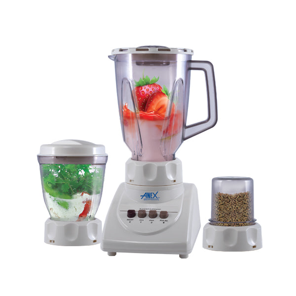 Anex Blender Grinder AG-695