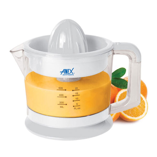 Anex Citrus Juicer AG-2058