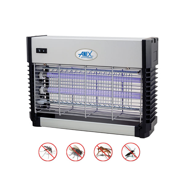Anex Insect Killer AG-1086