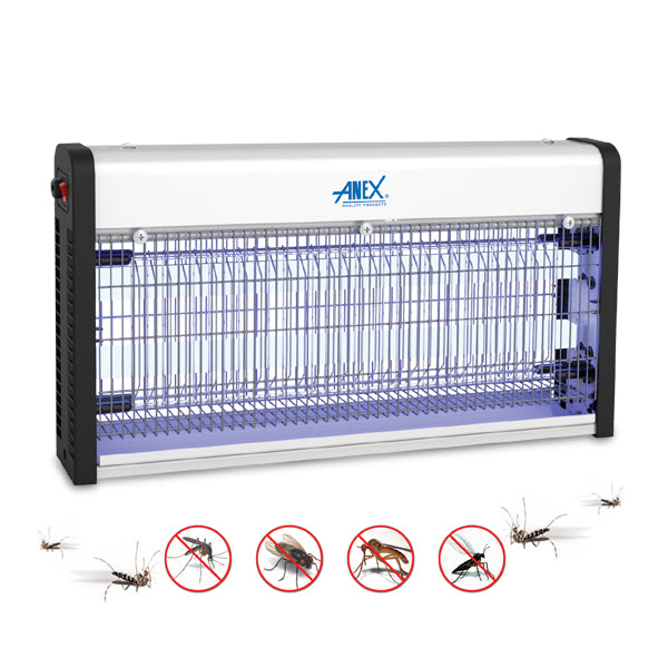 Anex Insect Killer AG-3093