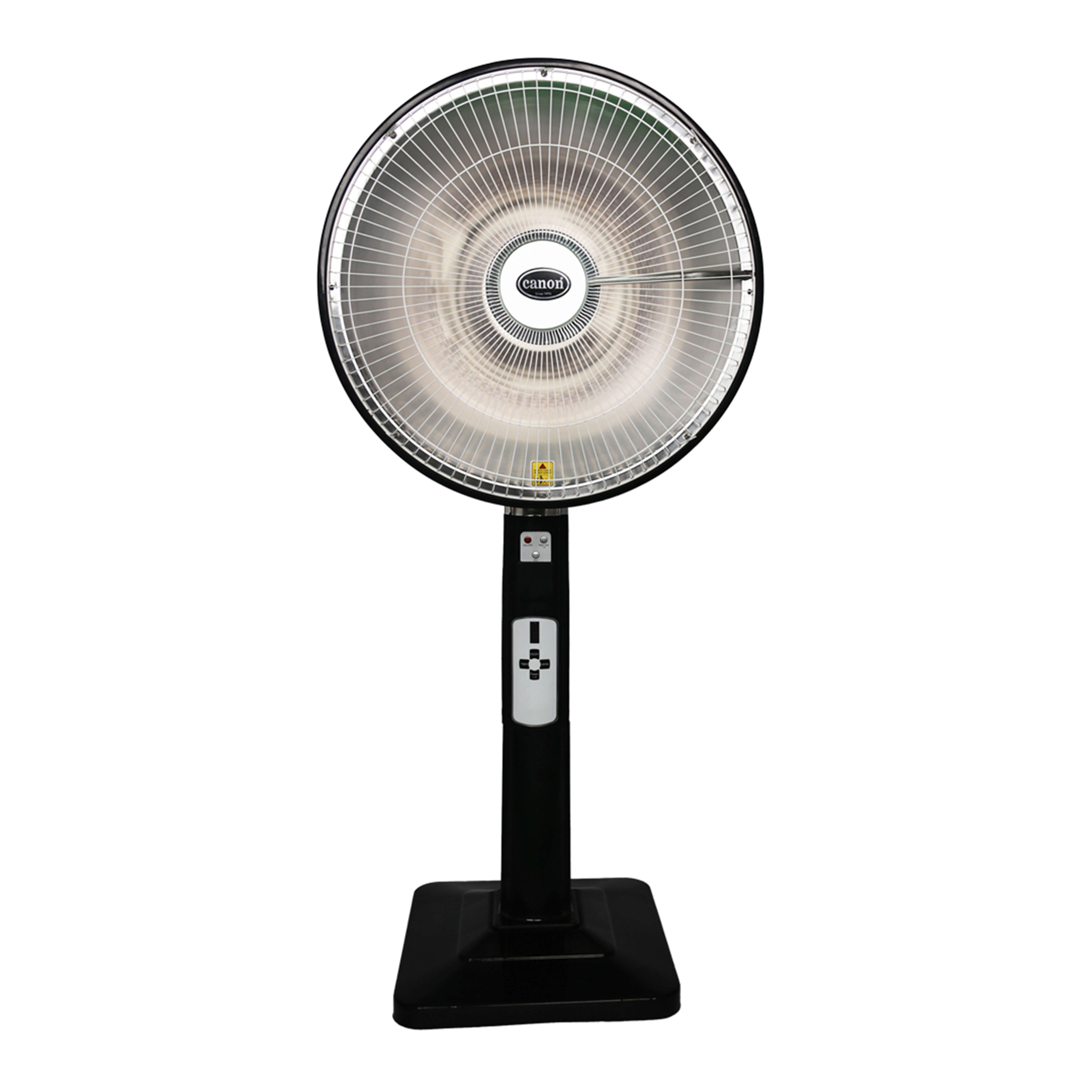 Canon Electric Dish Heater CHA-PH-01-4080