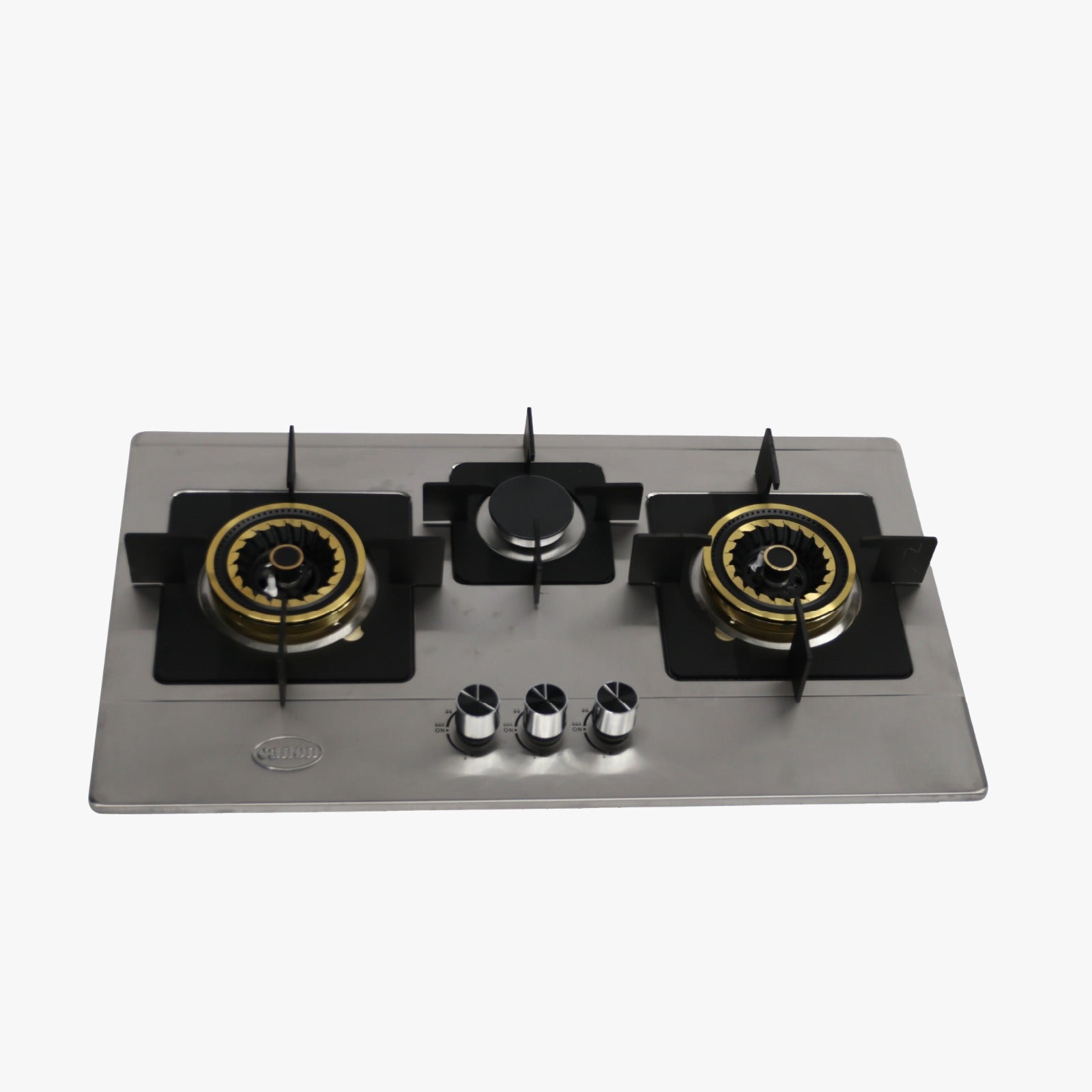 Canon Kitchen Hob CA-6-19 RS