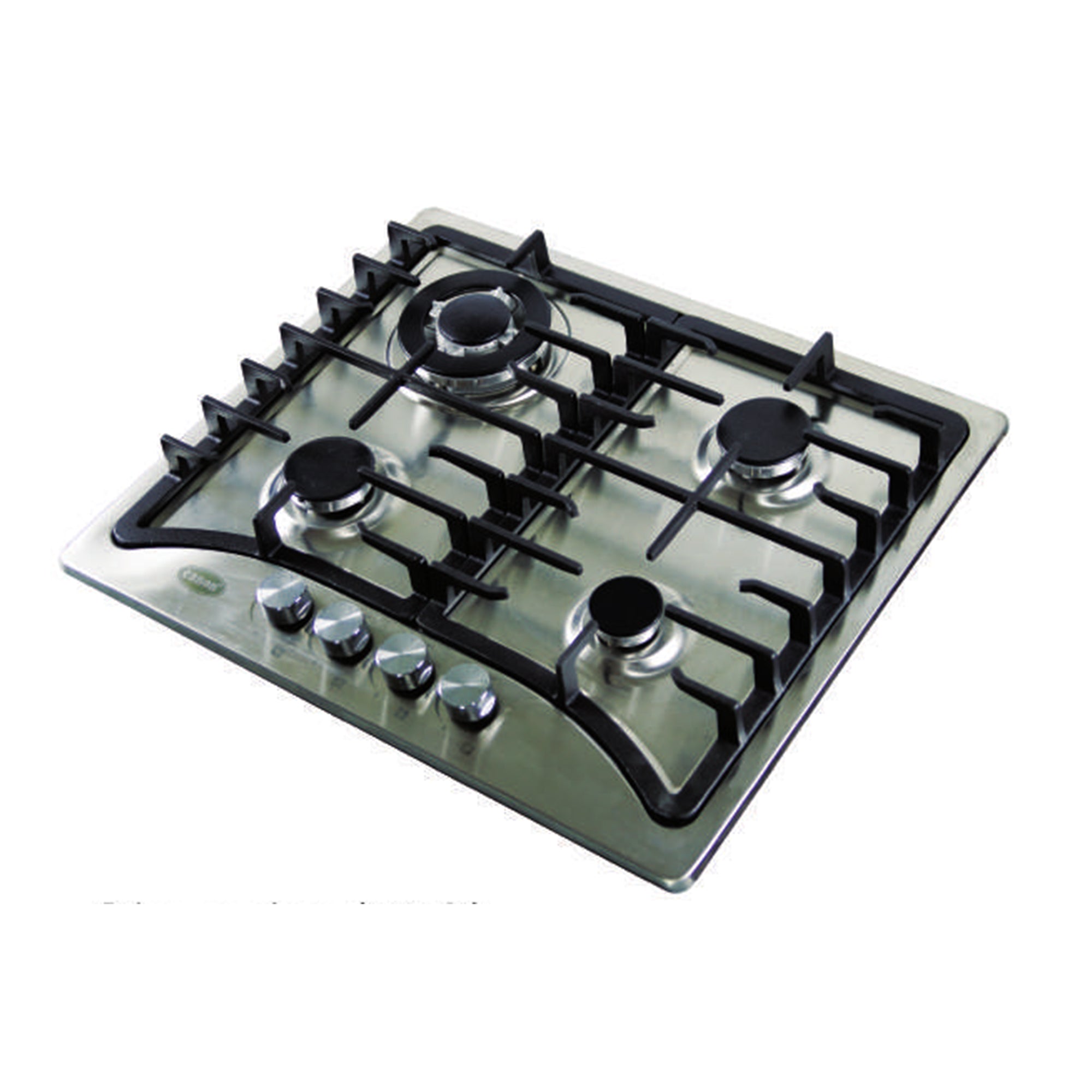 Canon Kitchen Hob CA-S42-20-6
