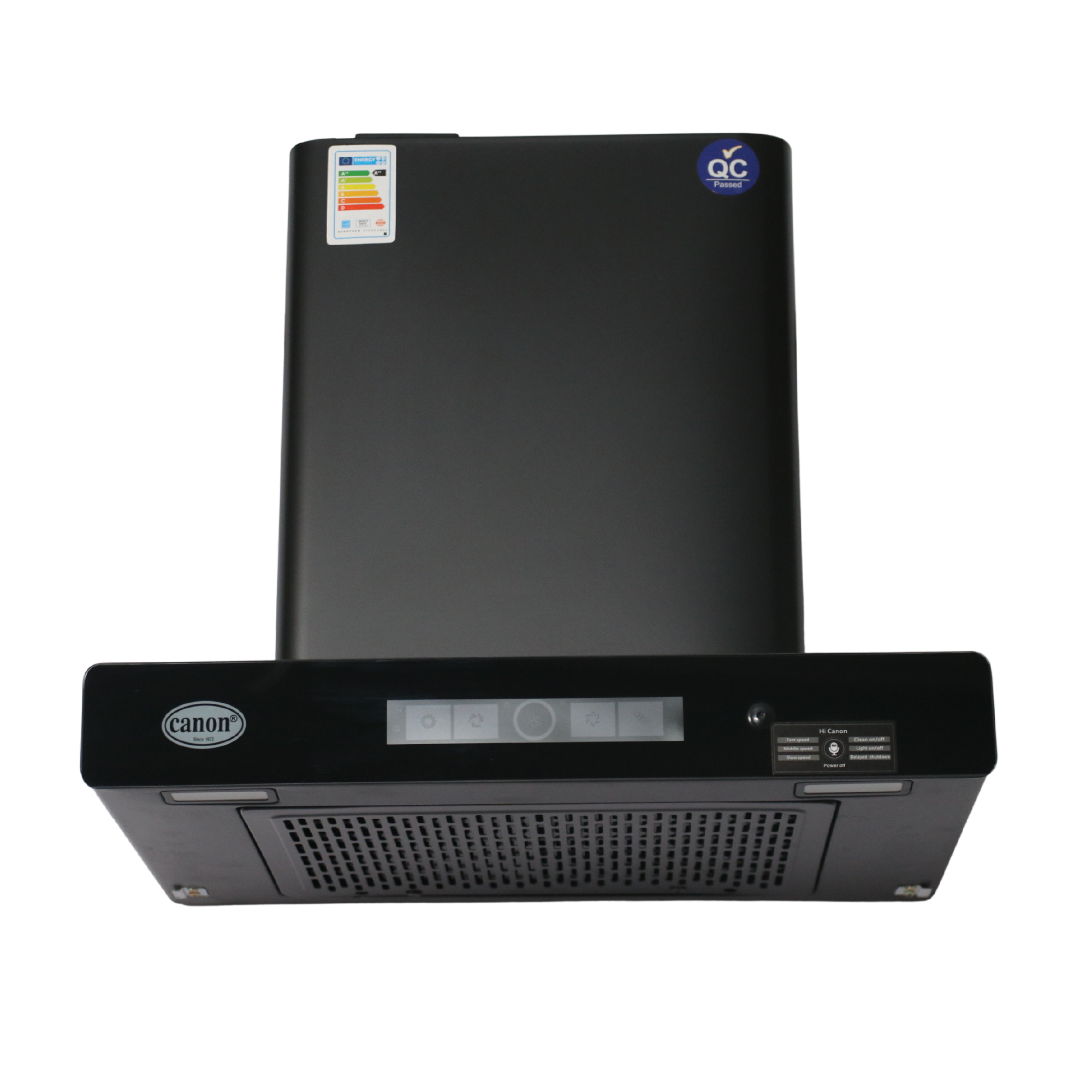 Canon Kitchen Hood CA-B90IT-B10