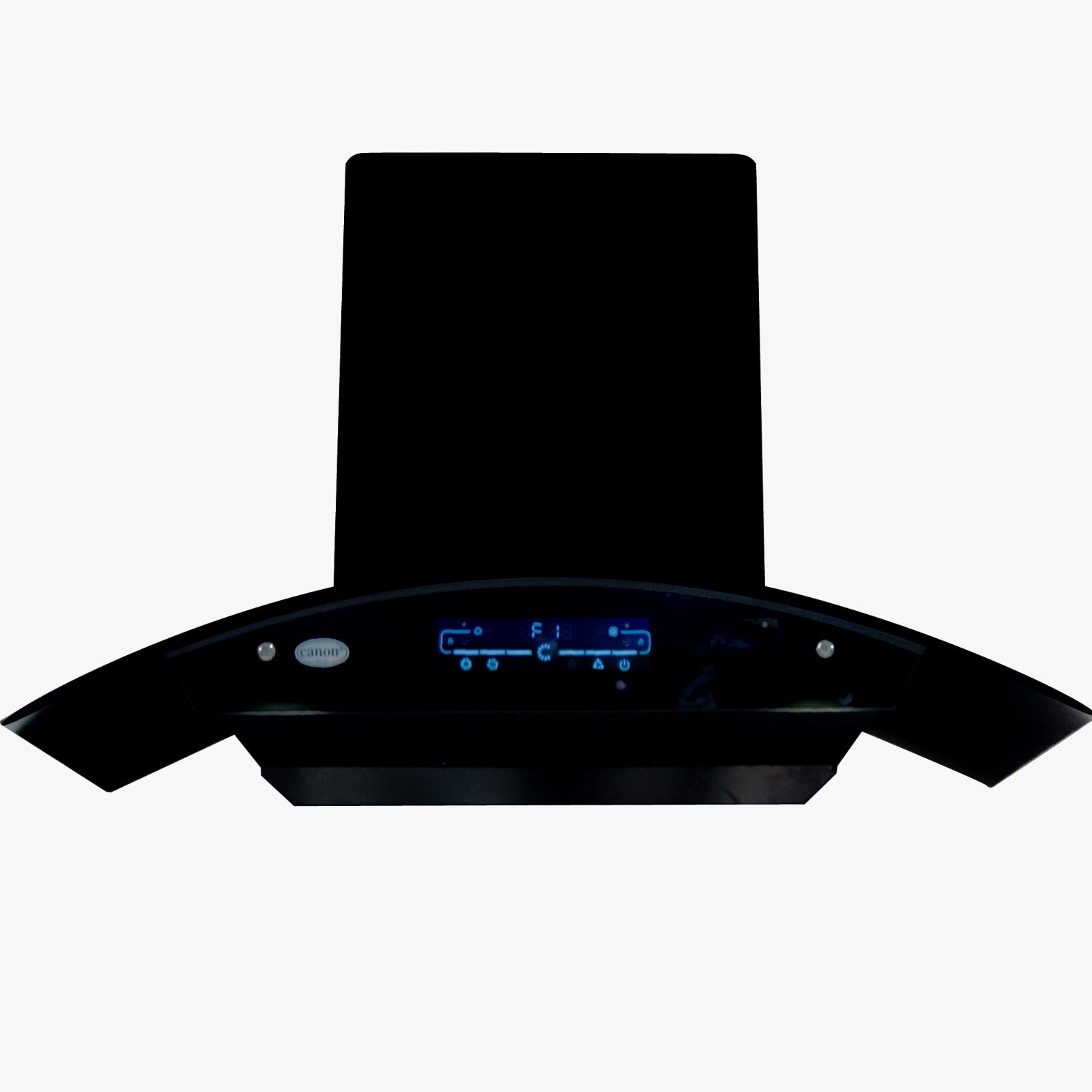 Canon Kitchen Hood CA-BB24 90cm