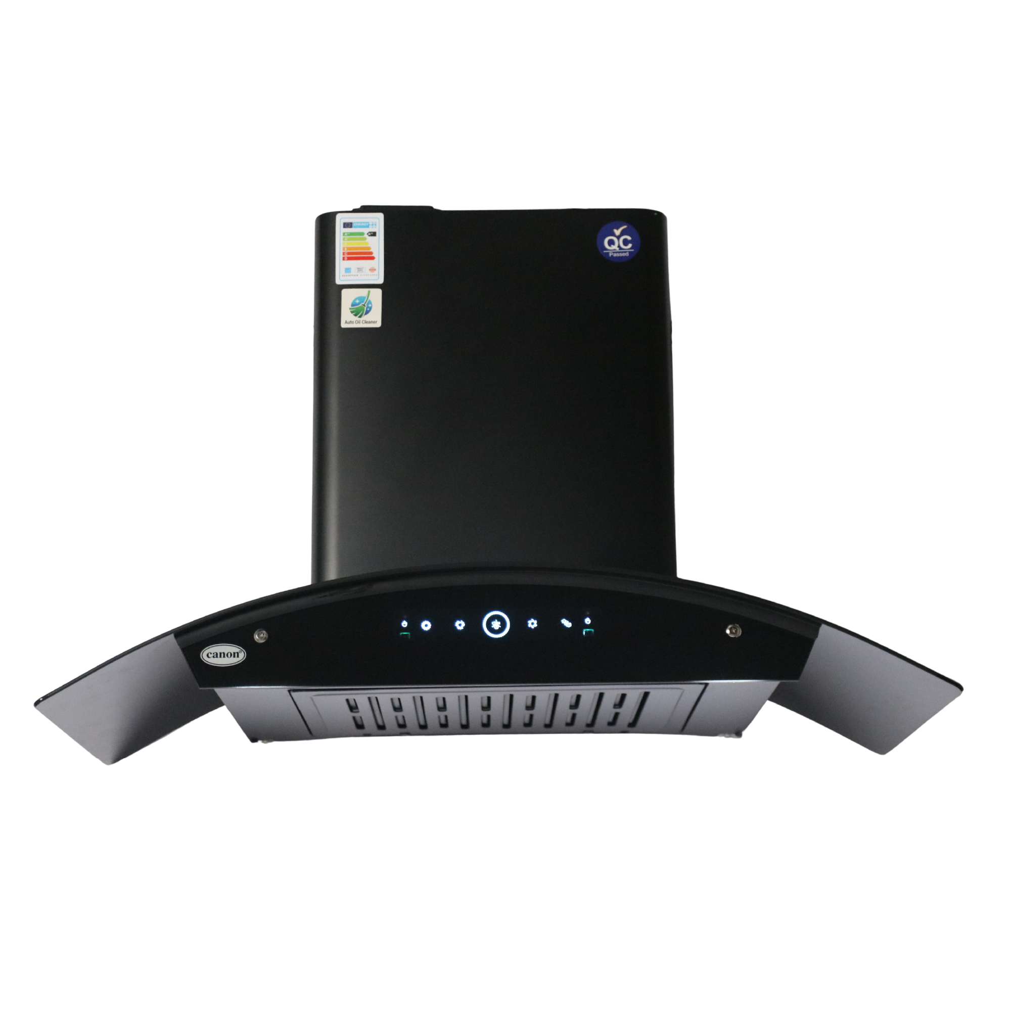 Canon Kitchen Hood CA-BB29 75CM