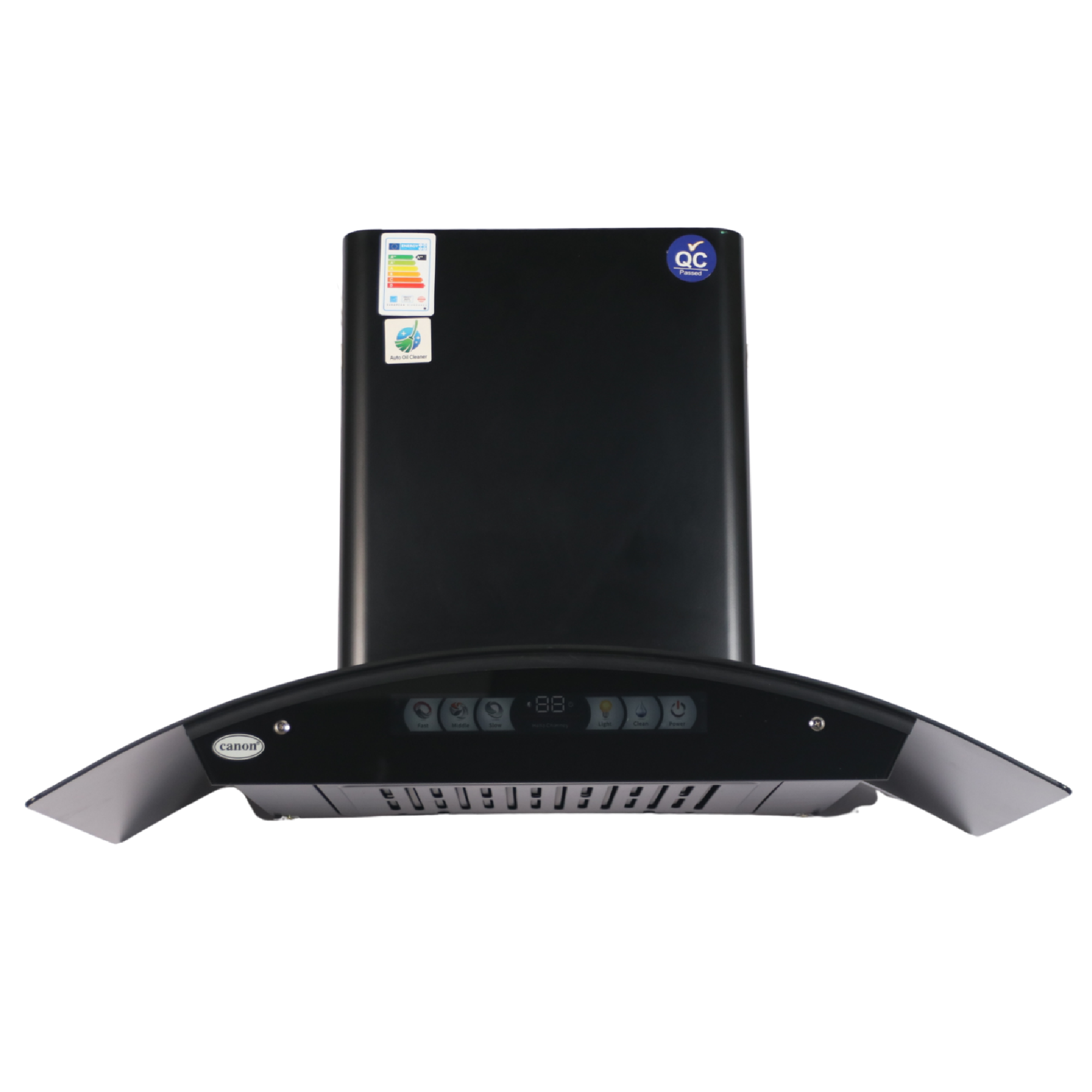 Canon Kitchen Hood CA-BB32 (75cm)