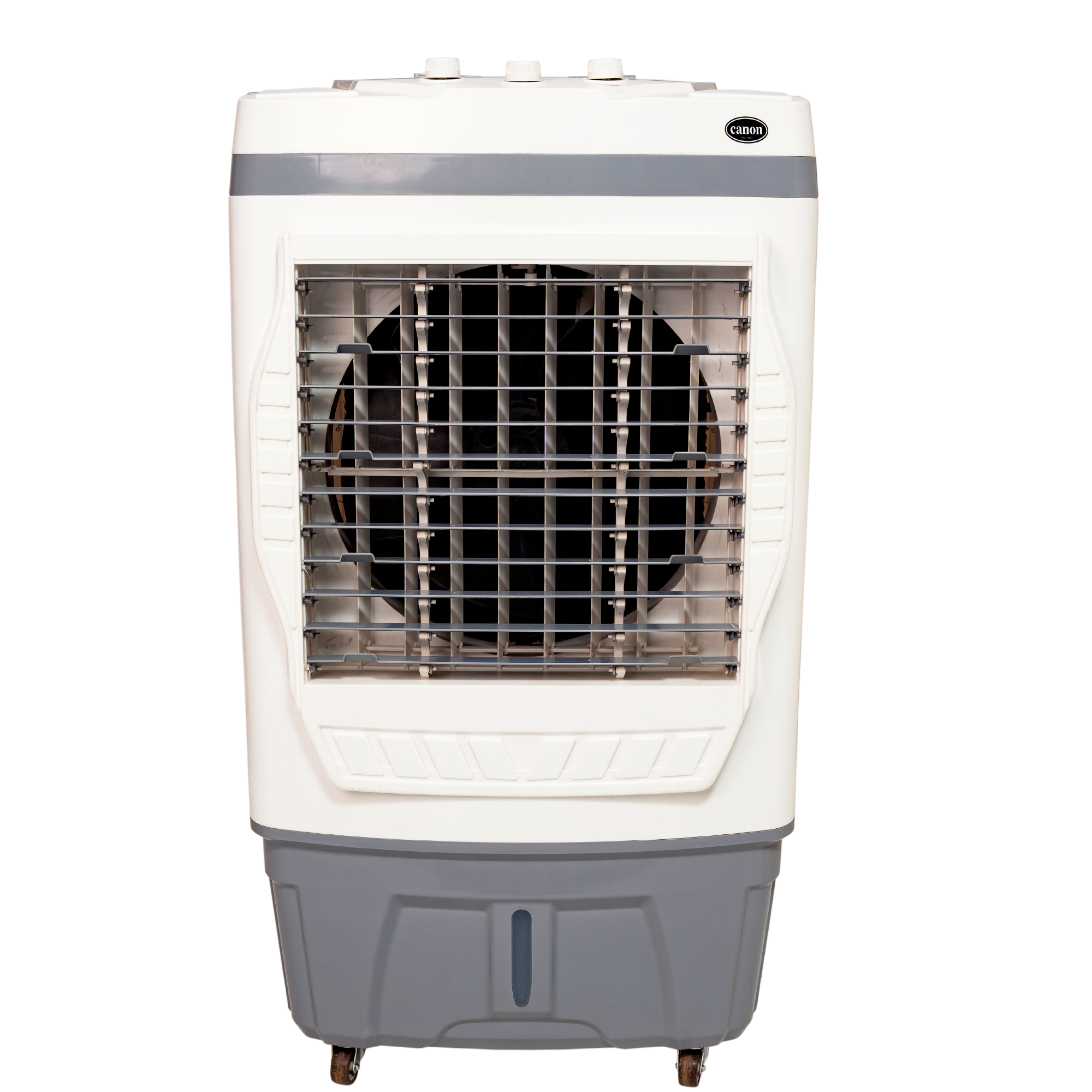 Canon Room Air Cooler CA-5500 Mulberry Lilac