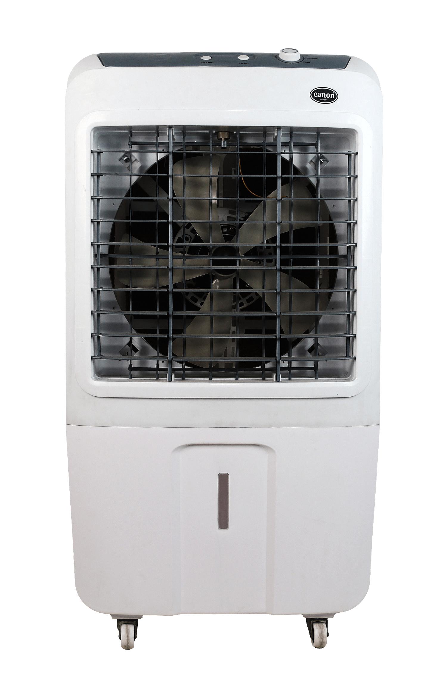 Canon Room Air Cooler CA-5900 AC/DC