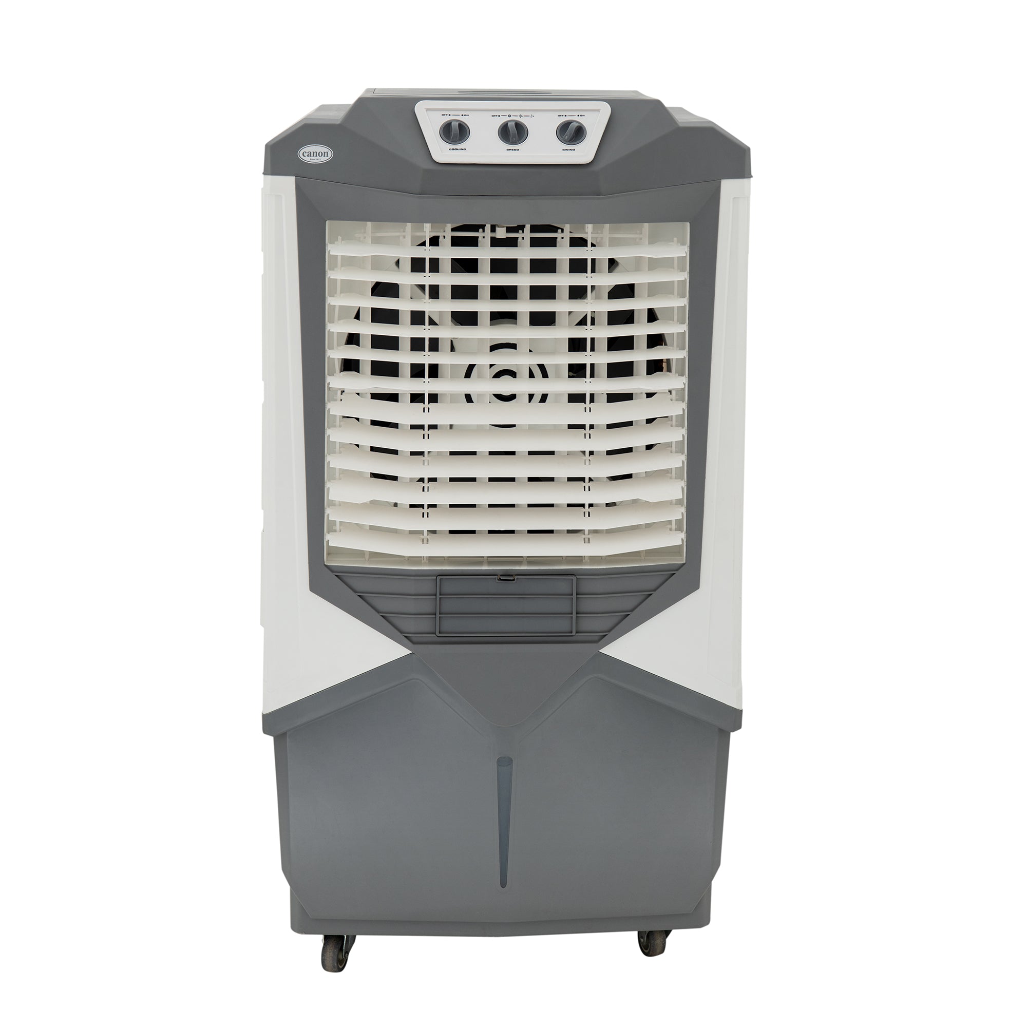 Canon Room Air Cooler CA-6500 Charcoal Black