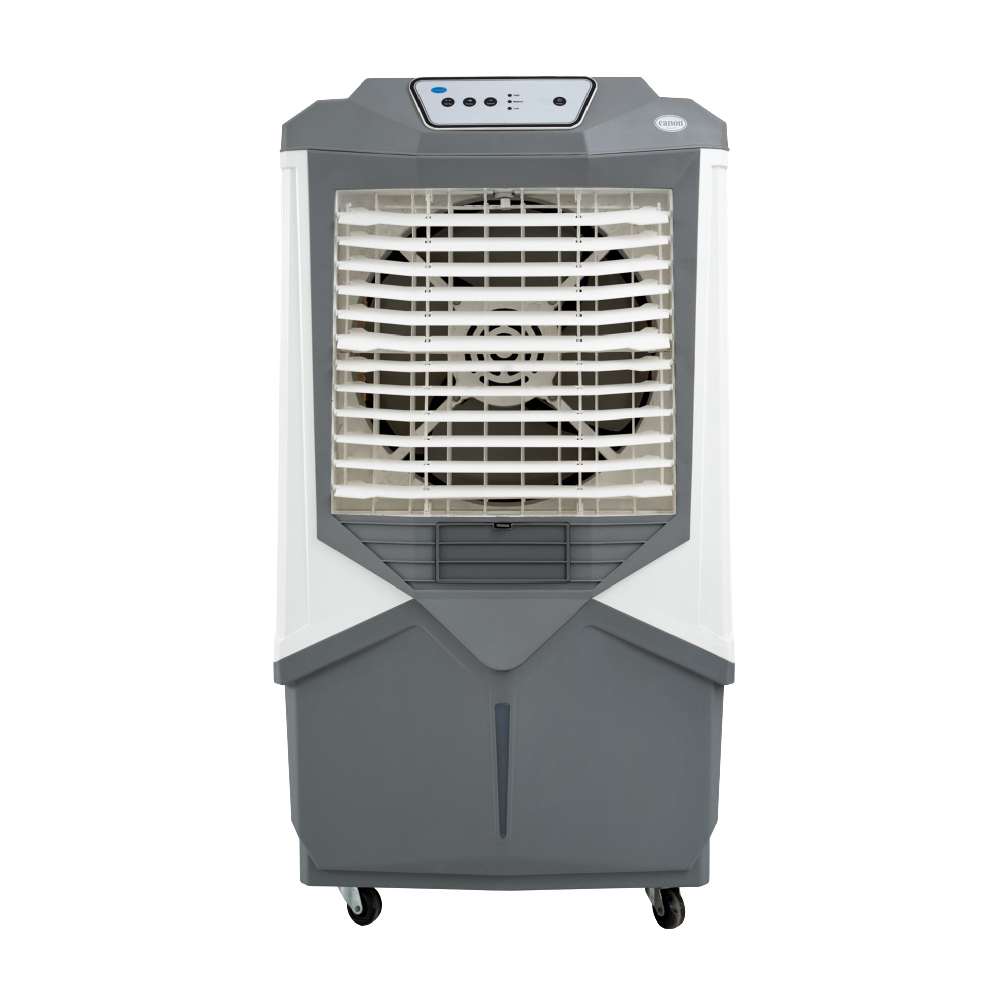 Canon Room Air Cooler CA-6600 TPR Smokey Gray