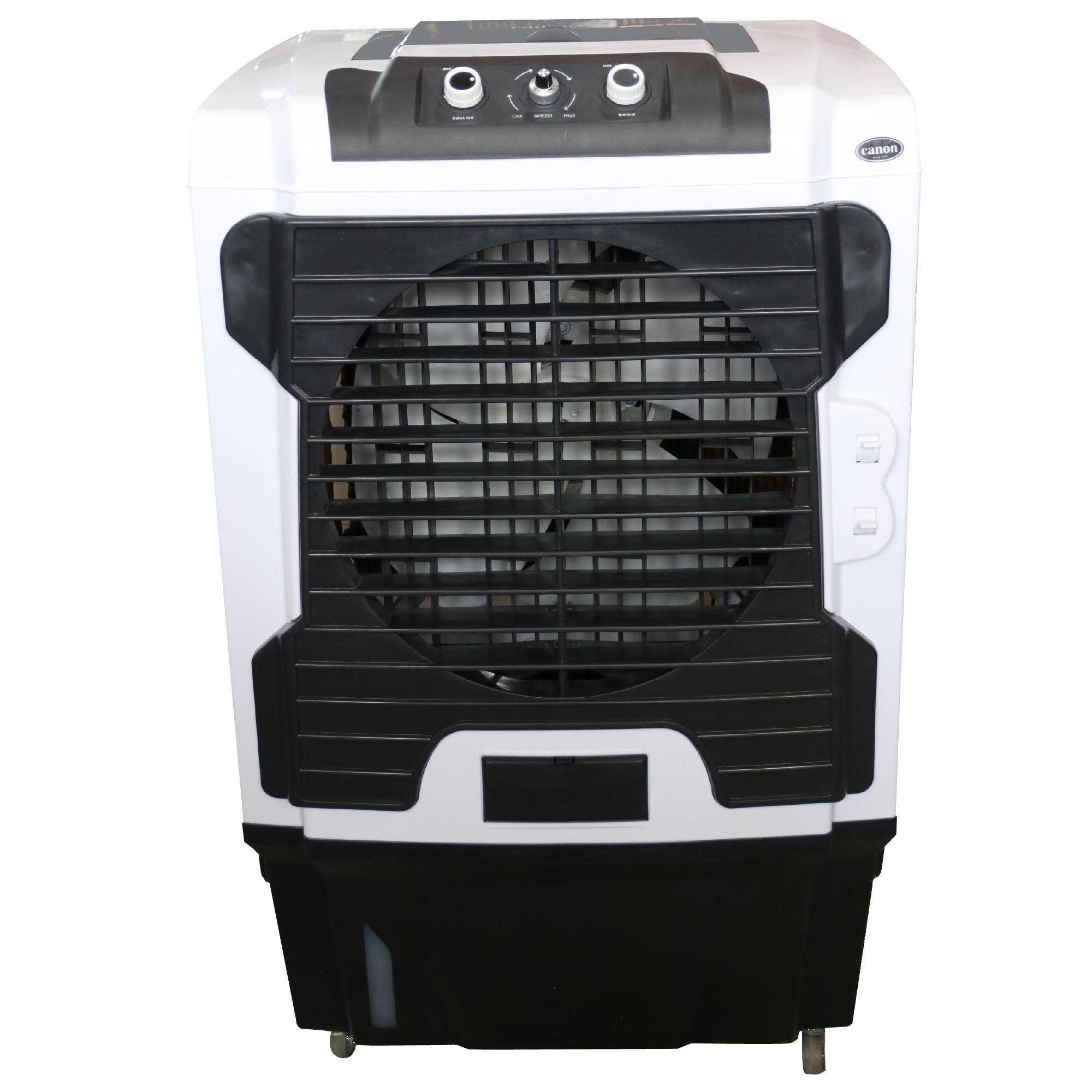 Canon Room Air Cooler CA-7800 i Inverter