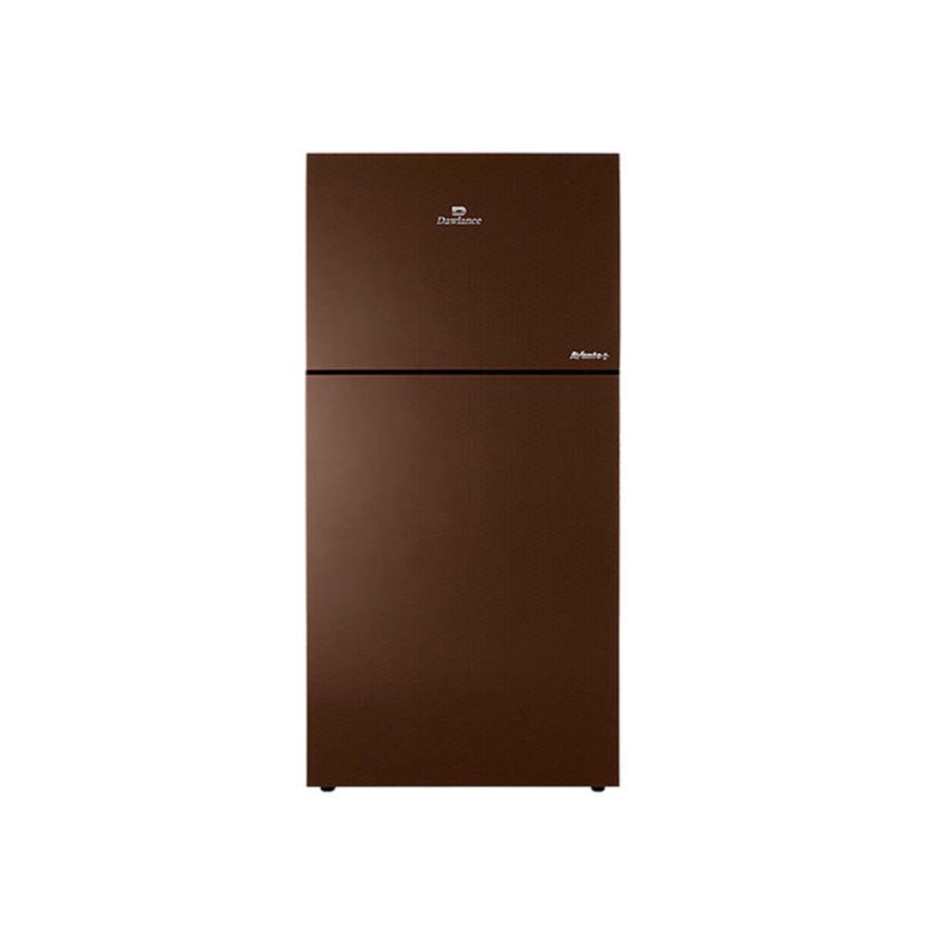 Dawlance REF 9173WB GD-INV MYSTIQUE BROWN