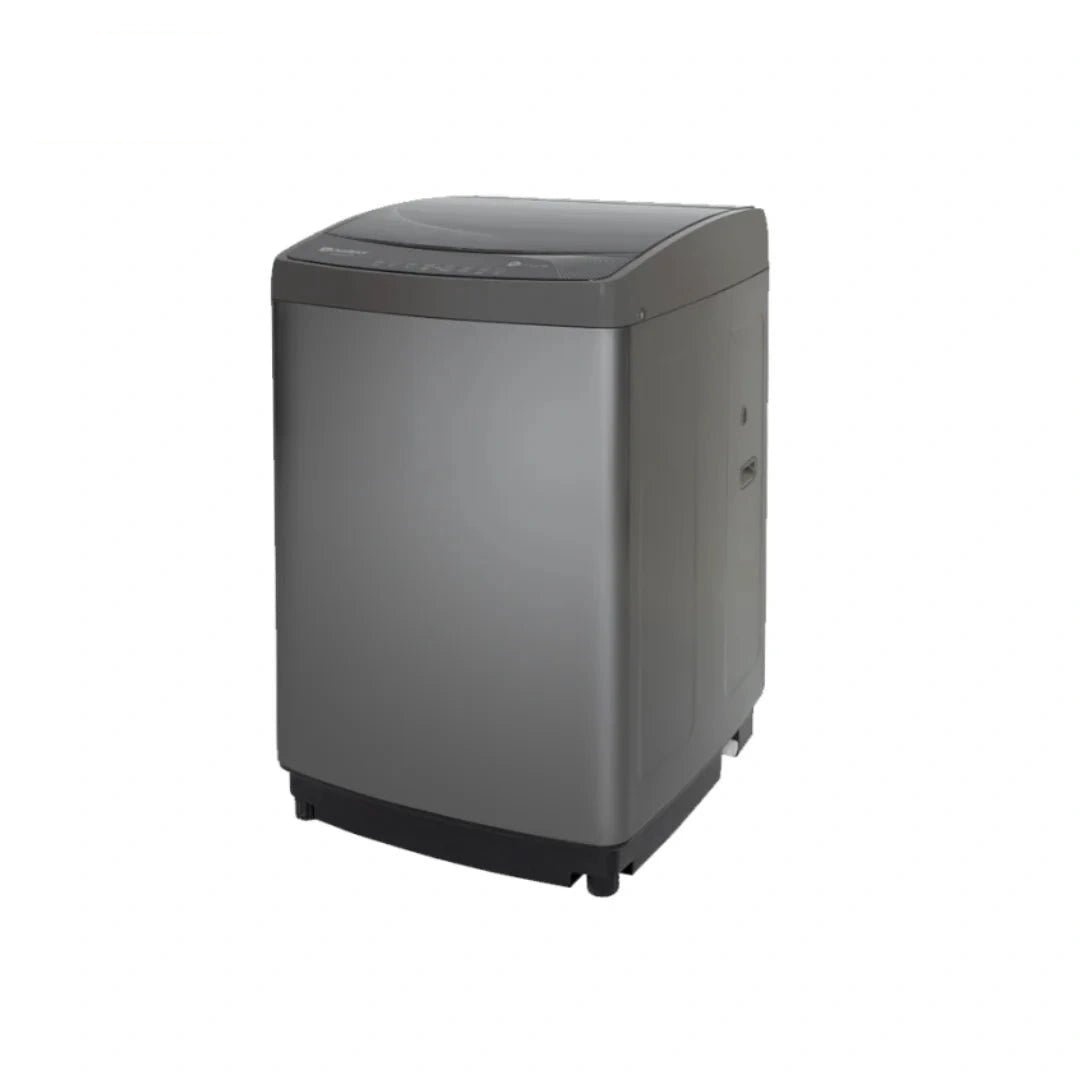 Dawlance AWM DWT 1165 PL    