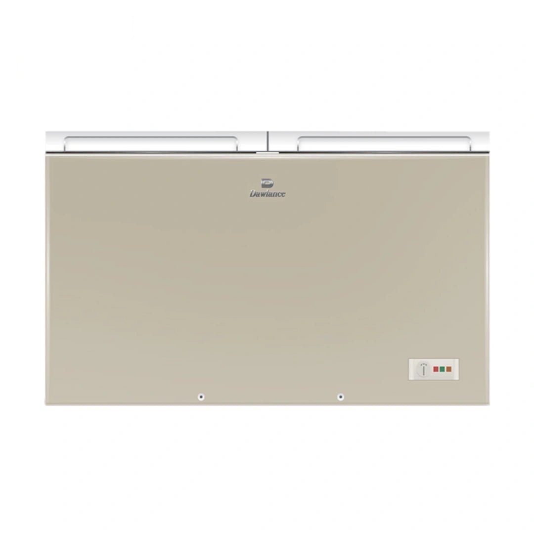 Dawlance 91998-H SIGNA.INVERTER GD (WICKER CHAM)