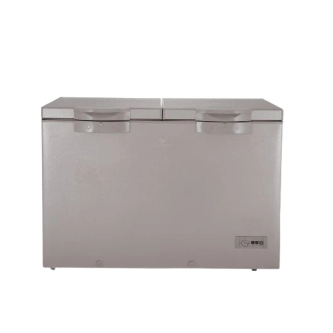 Dawlance DF-500 DD Inverter White