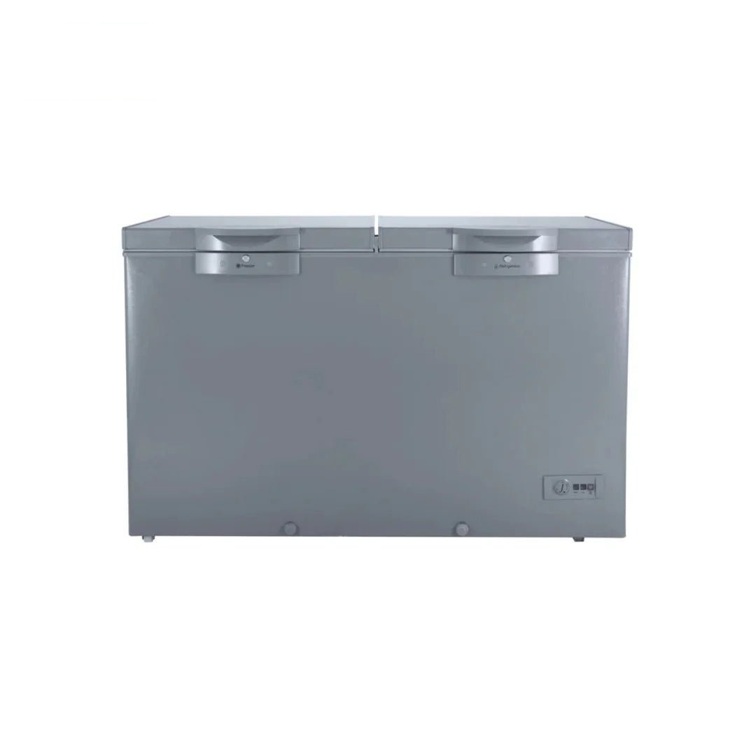 Dawlance SIGN.NEW OUTLOOK CF-91997 (ARC-P1-WHITE)