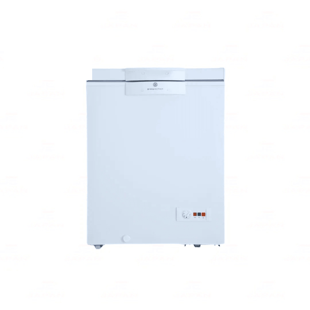 Dawlance DF-300P STUCCO PCM (ARC-P1-WHITE)