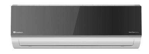 DAWLANCE SPLIT AC ENERCON SERIES 45