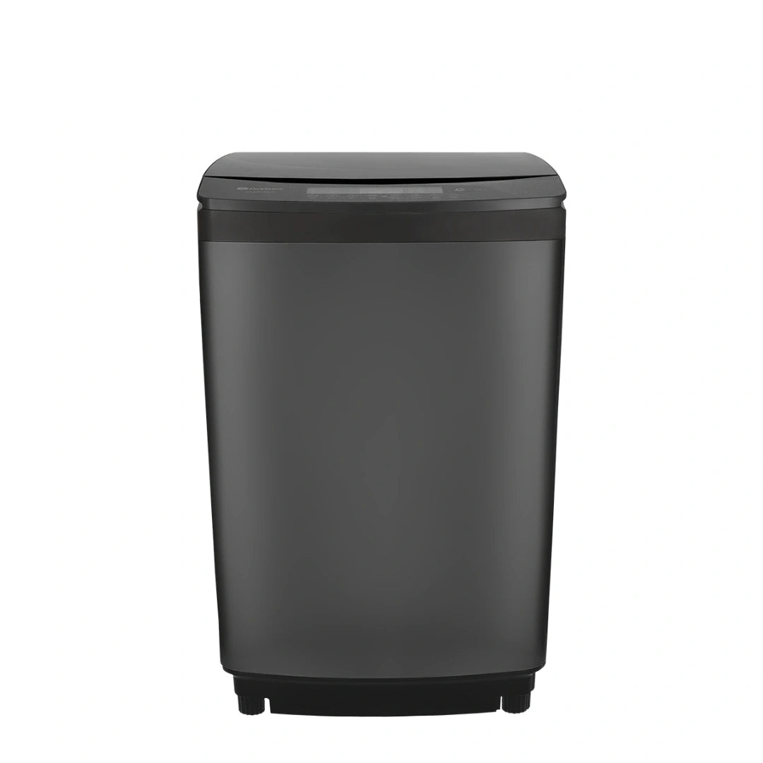 Dawlance AWM DWT 1470 PL   