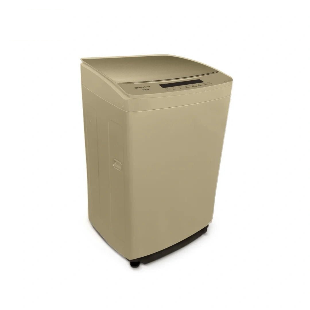 Dawlance AWM DWT 270 C LVS+ (CHAMPAGNE)