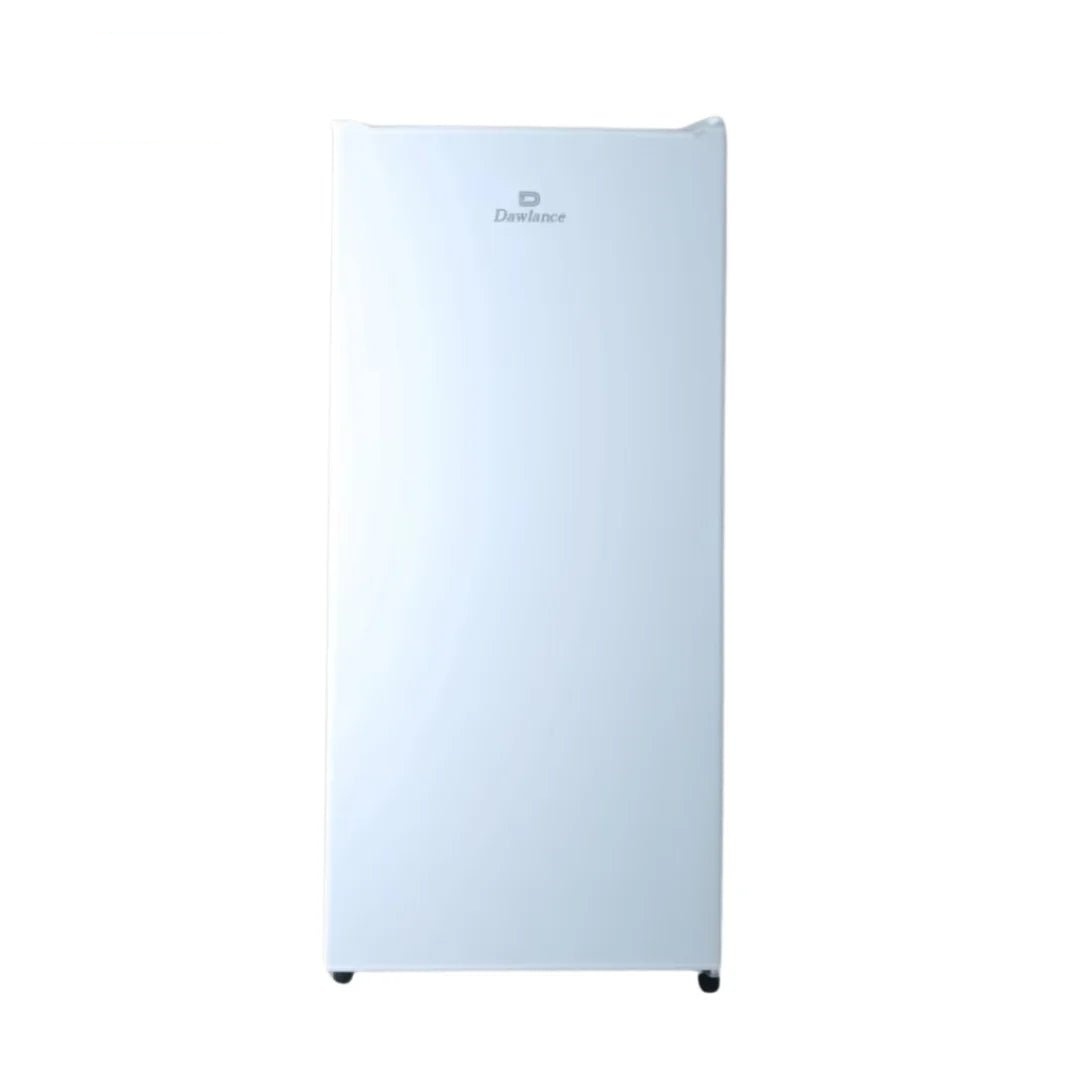 Dawlance REF 9106 SD R (White)