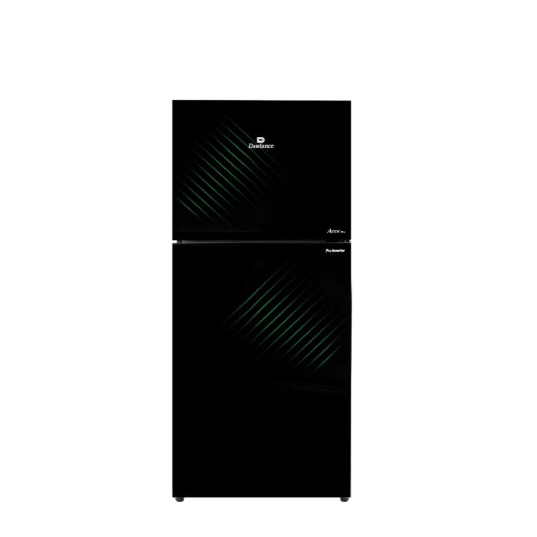 Dawlance REF 9191WB Acce Pro Meadow Green Dawlanc