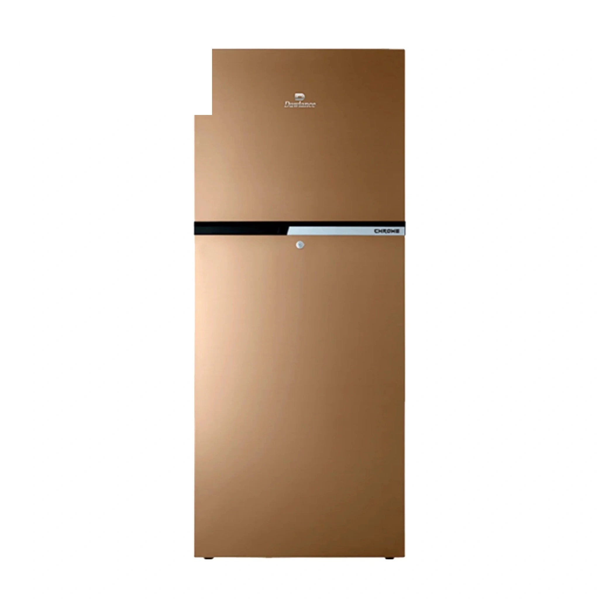 Dawlance REF 9193LF CHROME PEARL COPPER