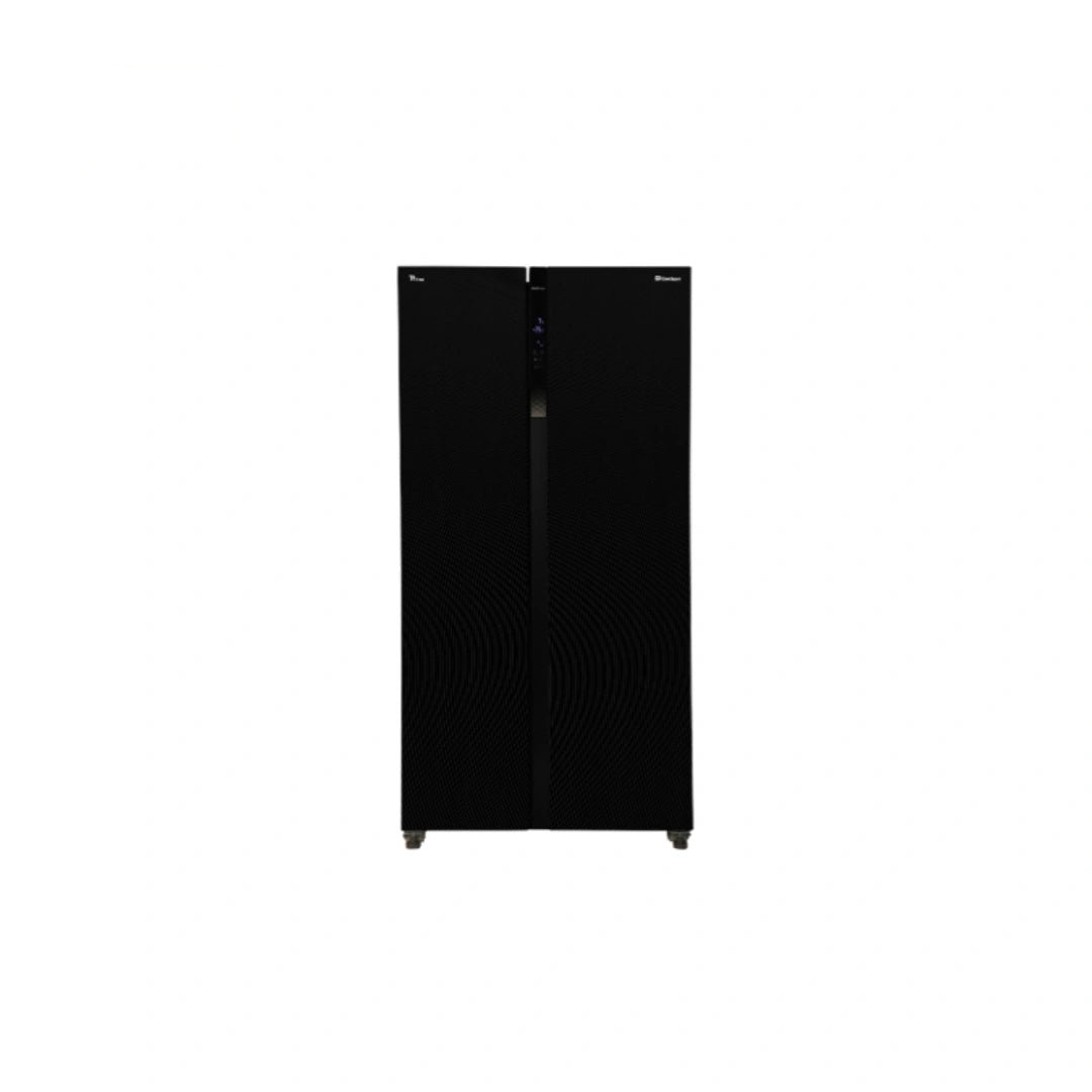 Dawlance DSS-9055 INV GD