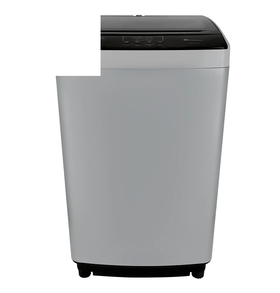 Dawlance DWT 9060 EZ (Silver)
