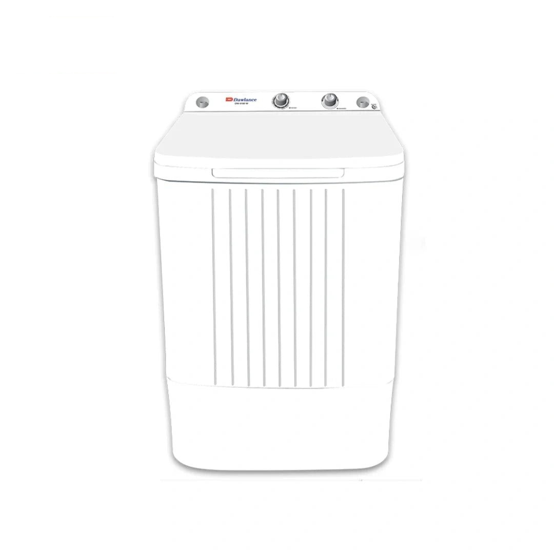 Dawlance DW 6100 W
